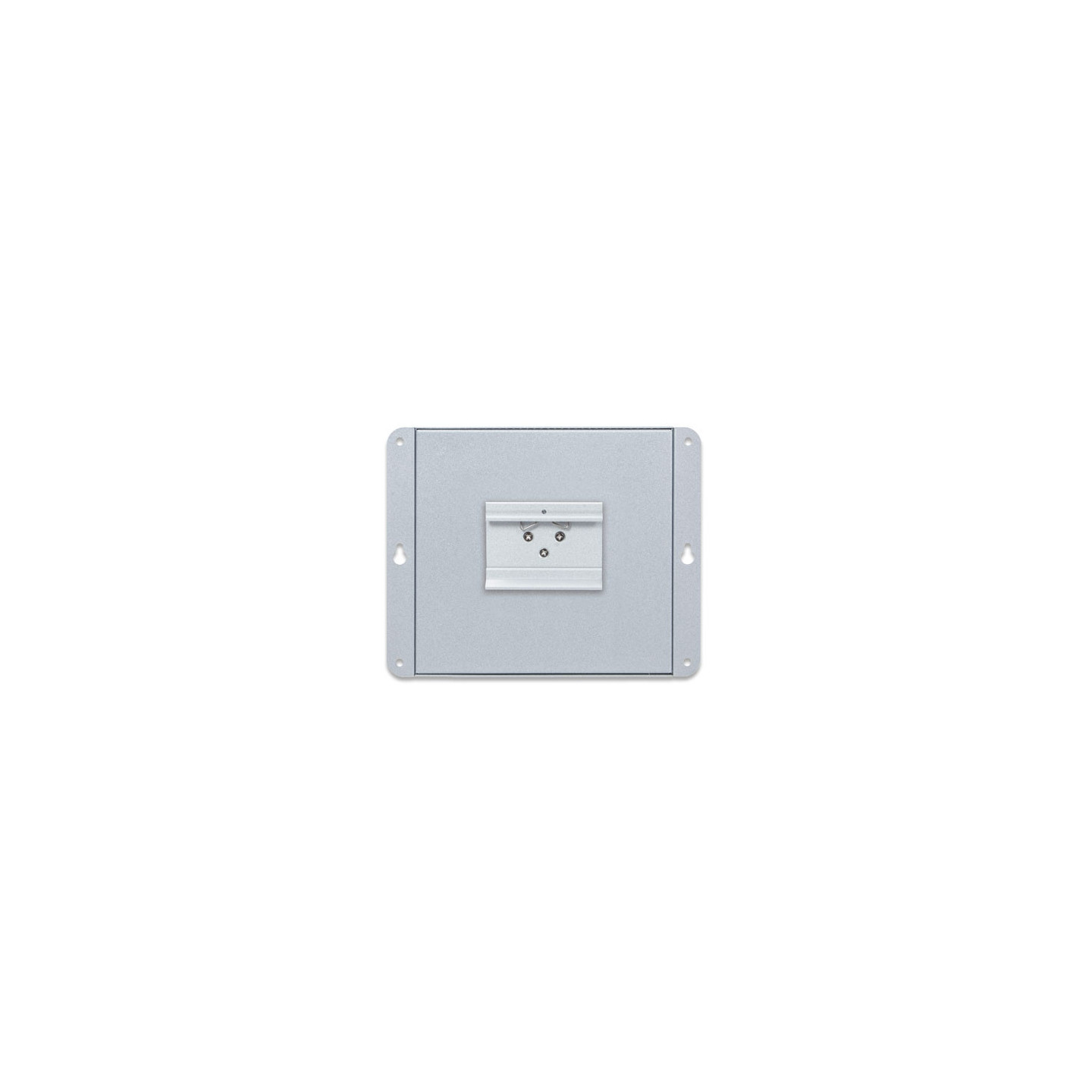 PLANET WGR-500-4PV