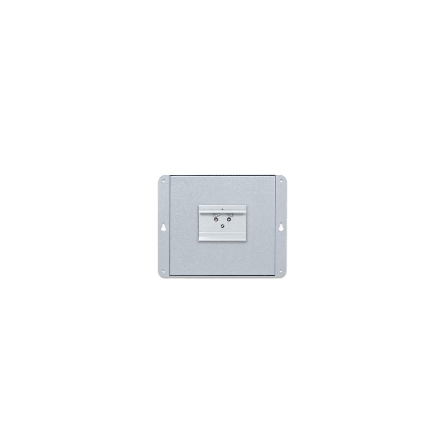 PLANET WGR-500-4P