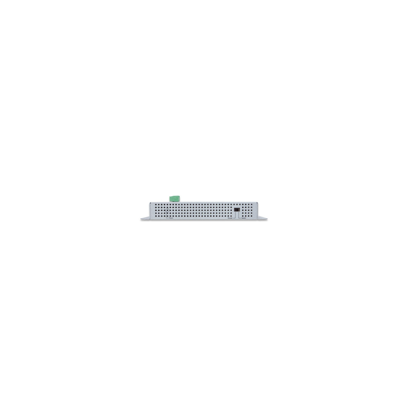 PLANET WGR-500-4P
