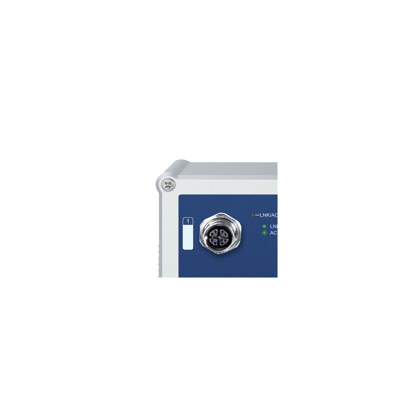 PLANET IGS-5227-6MT-X