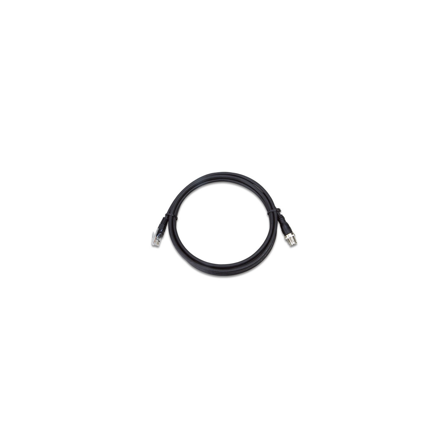 PLANET IGS-5227-6MT-X