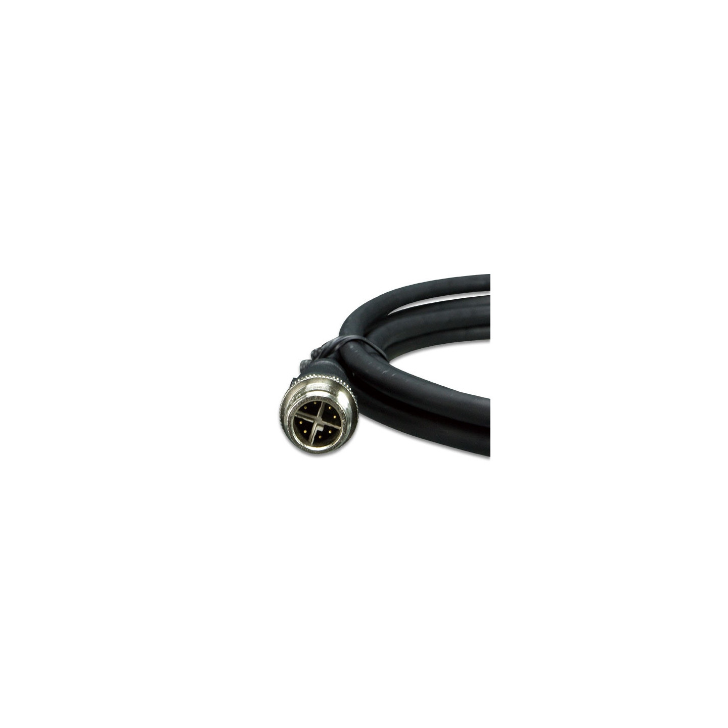 PLANET IGS-5227-6MT-X