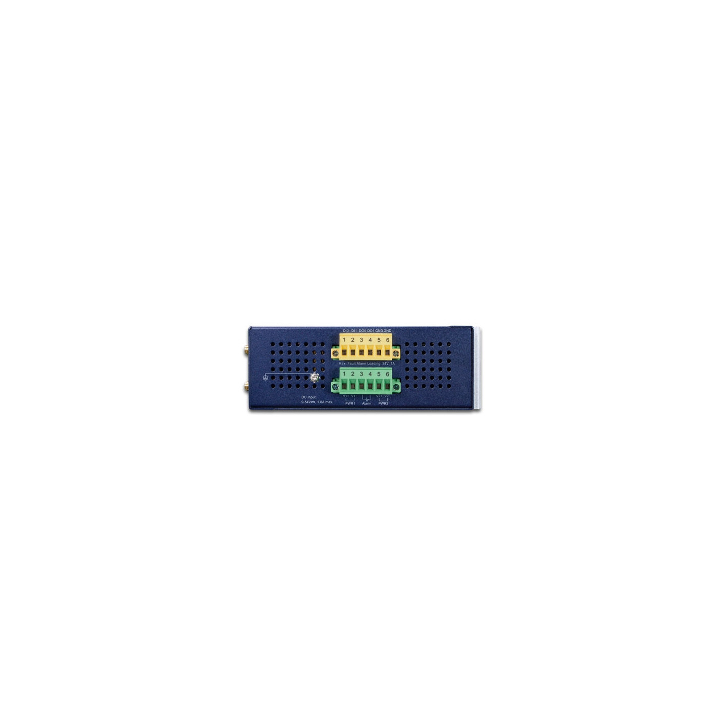 PLANET IAP-2400AX