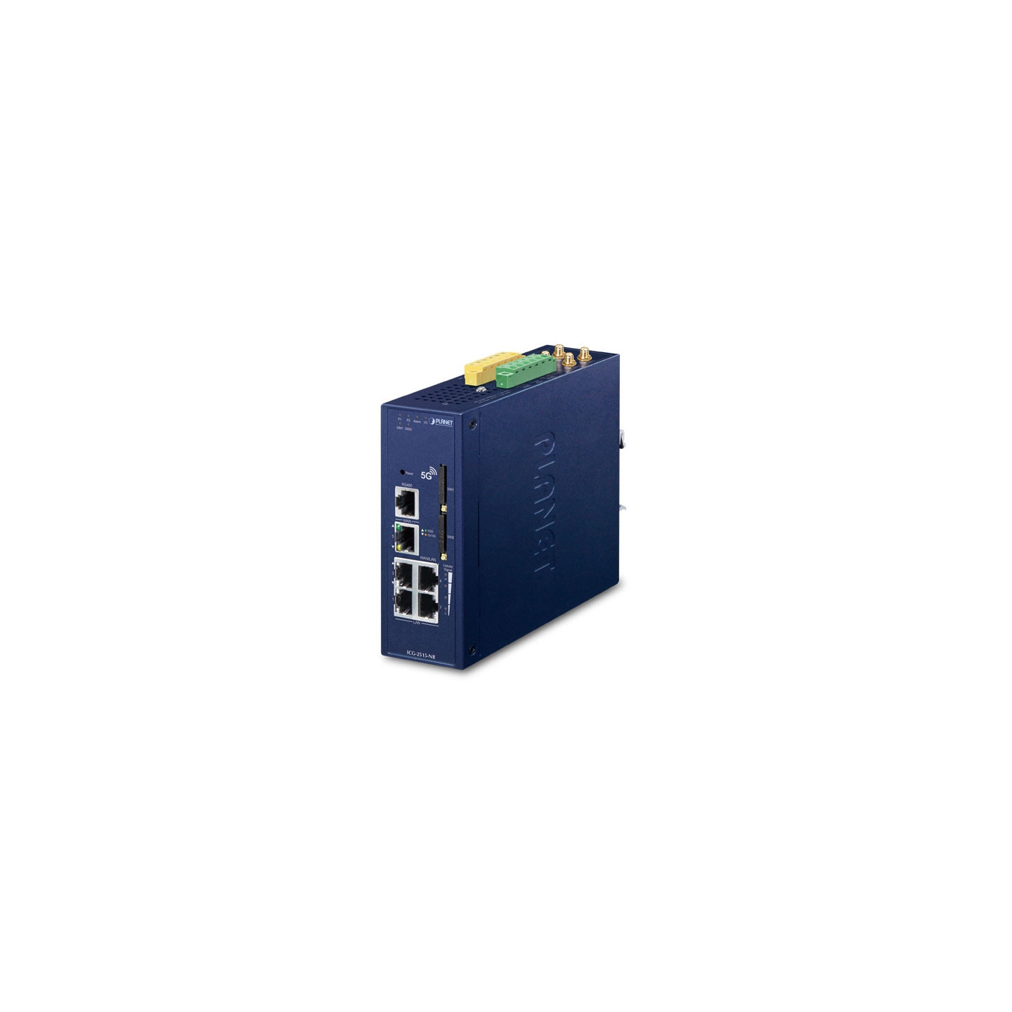 PLANET ICG-2515-NR