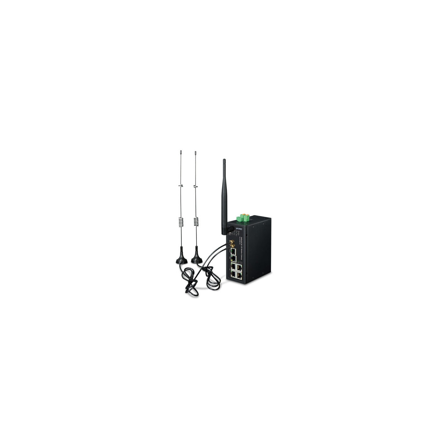 PLANET ICG-2510W-LTE