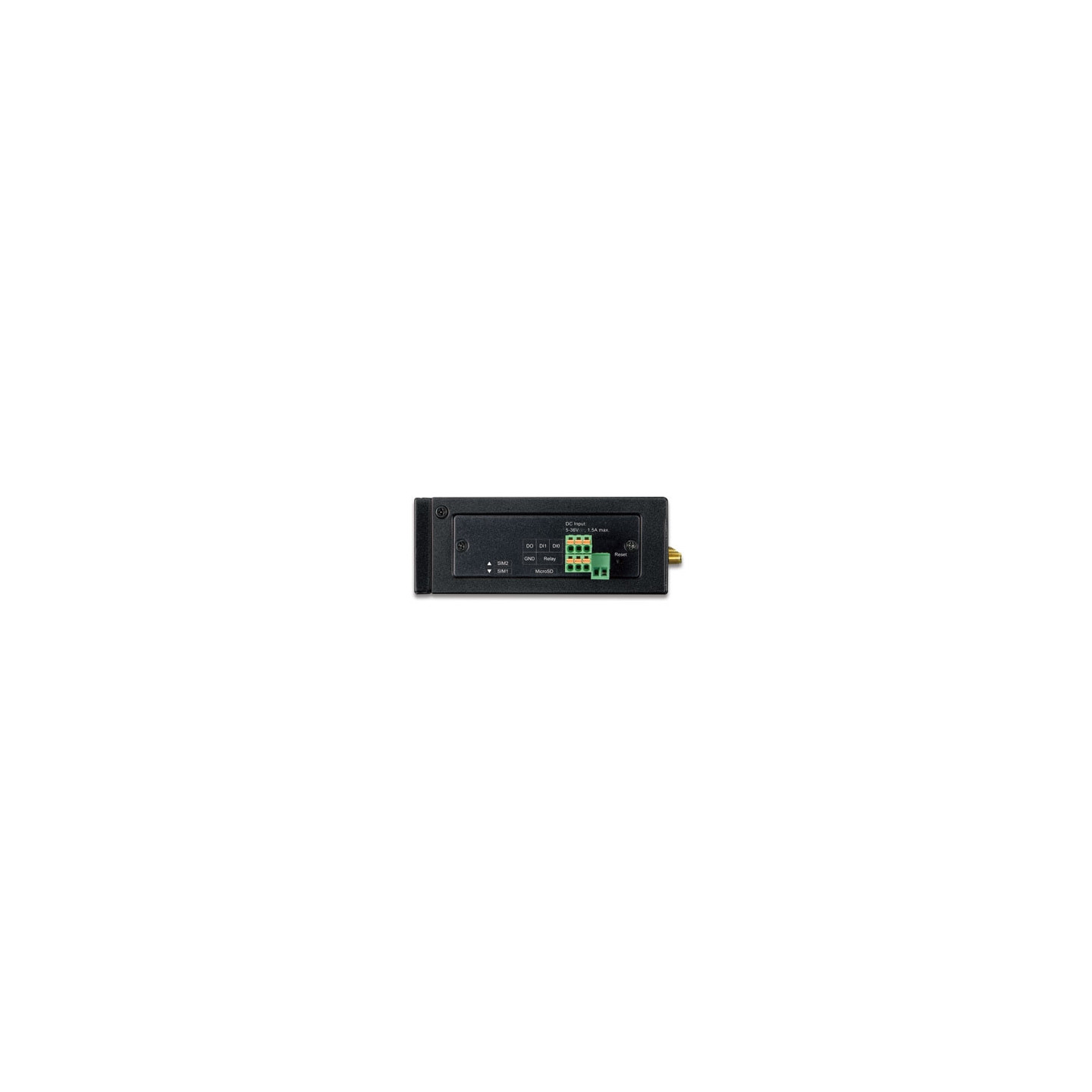 PLANET ICG-2510W-LTE