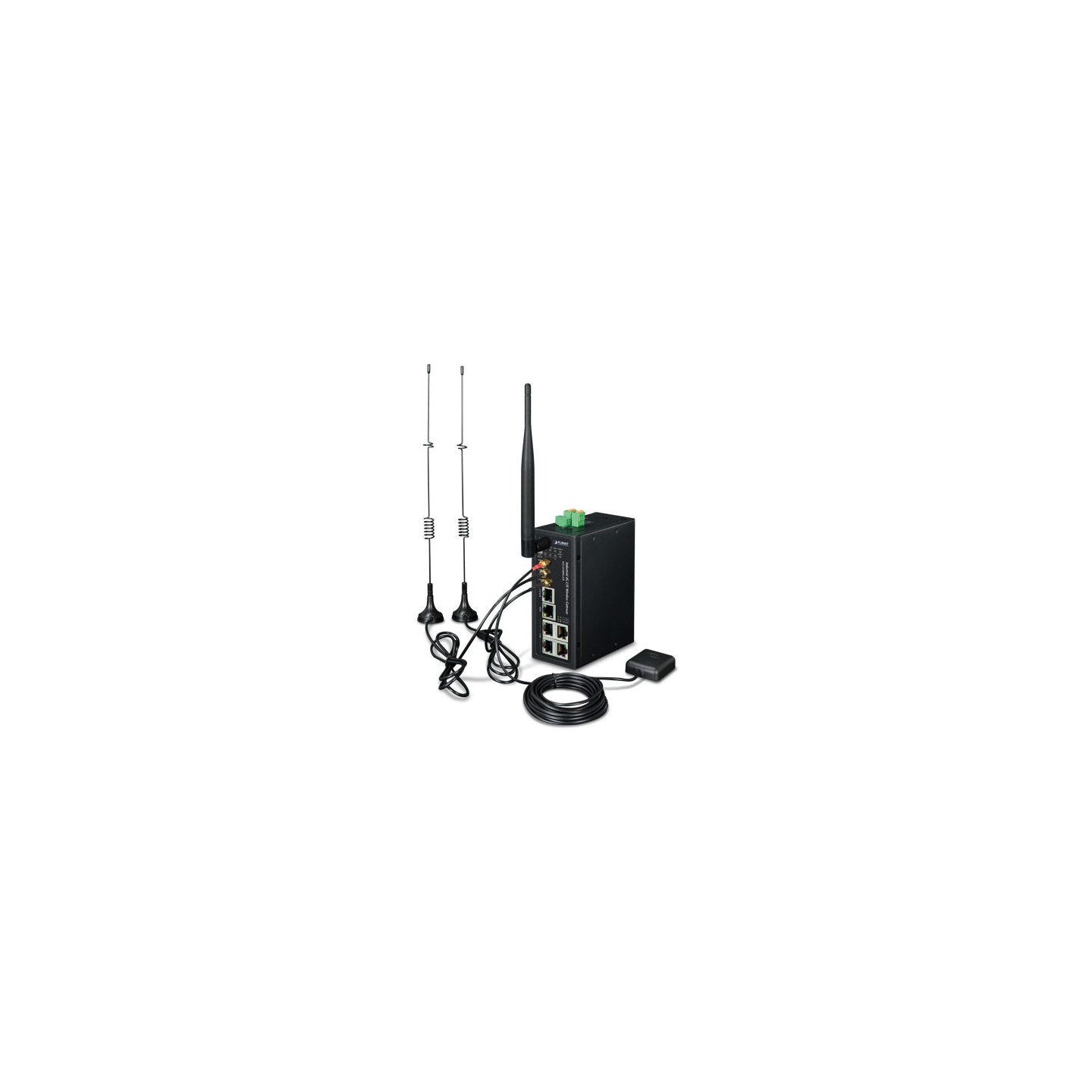 PLANET ICG-2510WG-LTE