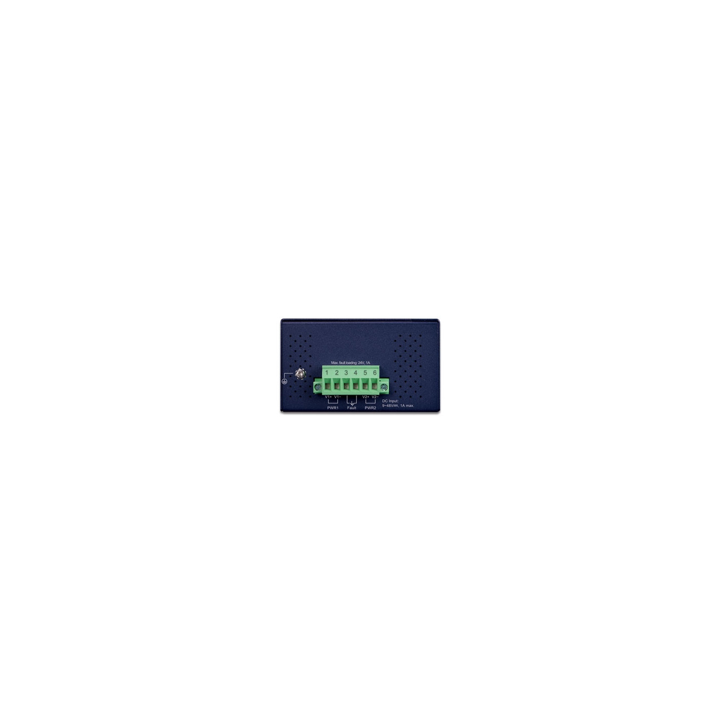 PLANET IVR-100