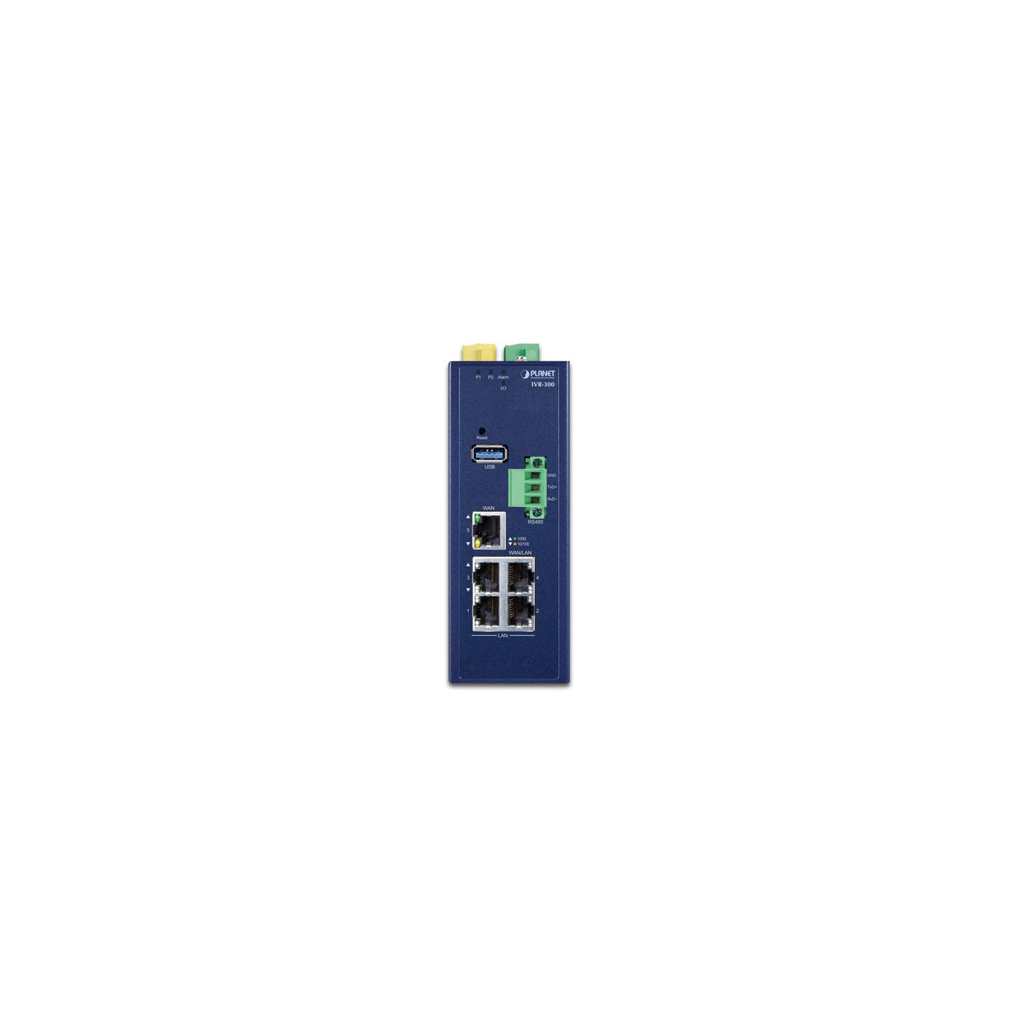 PLANET IVR-300