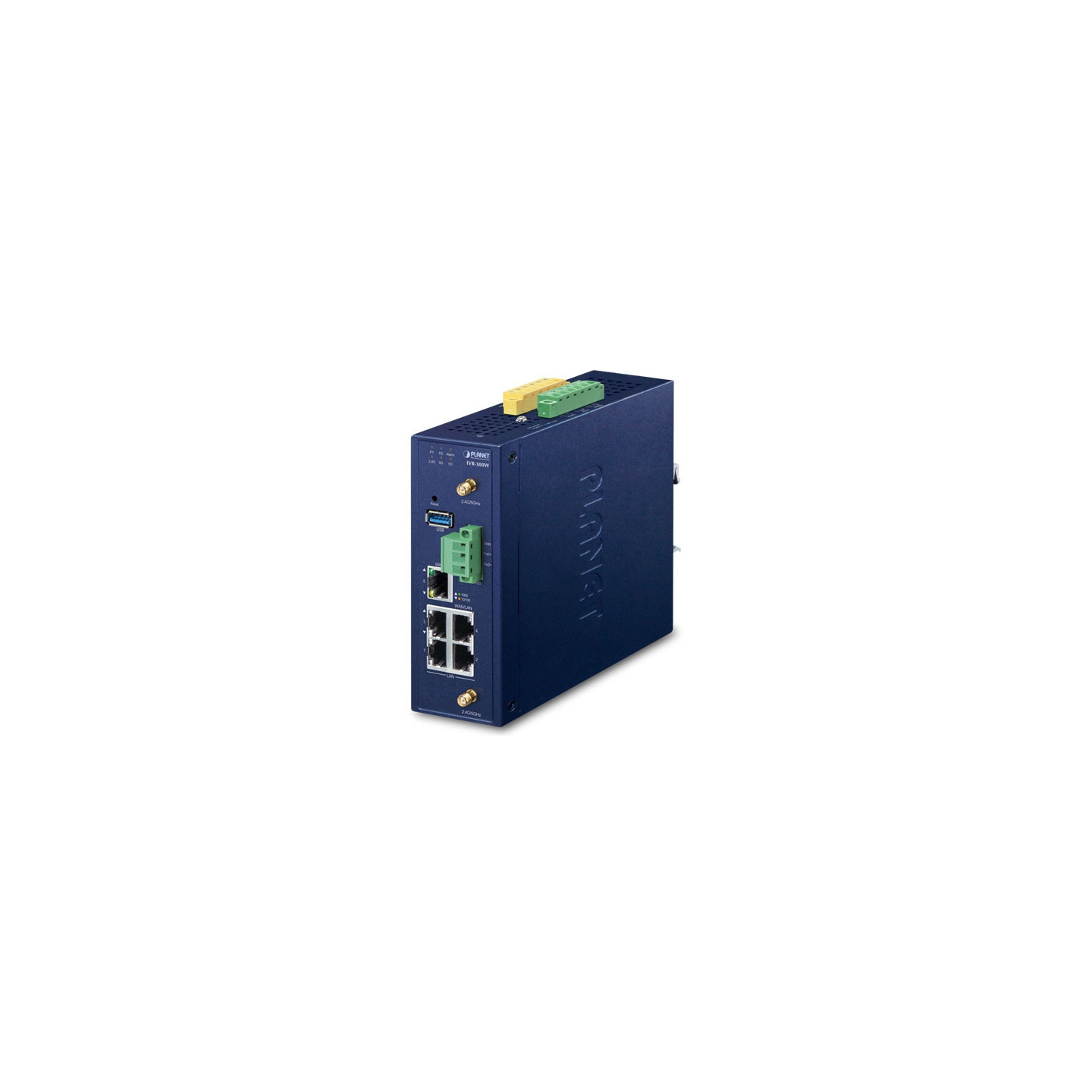 PLANET IVR-300W