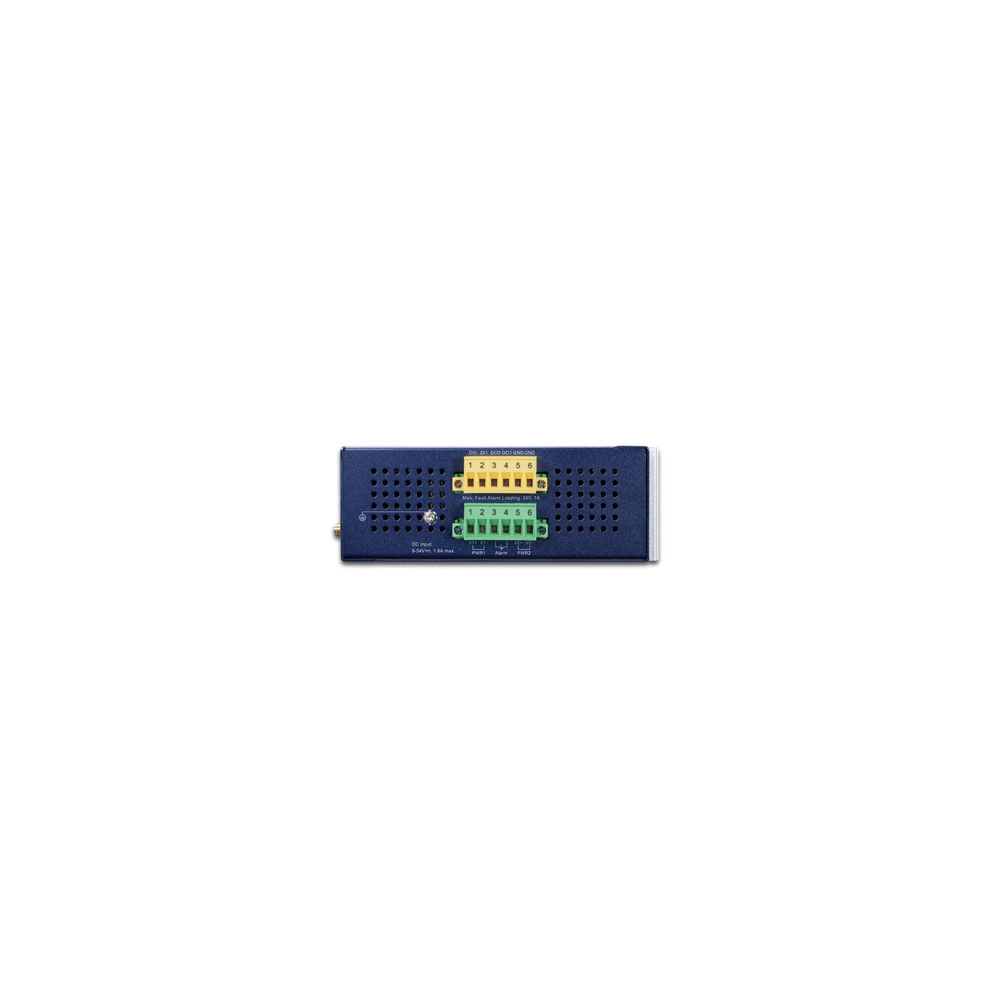 PLANET IVR-300W
