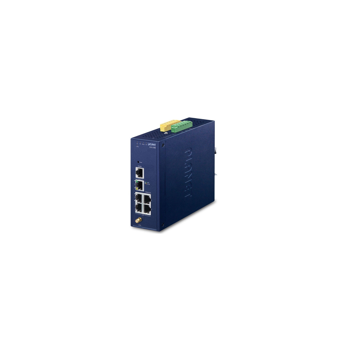 PLANET LCG-300