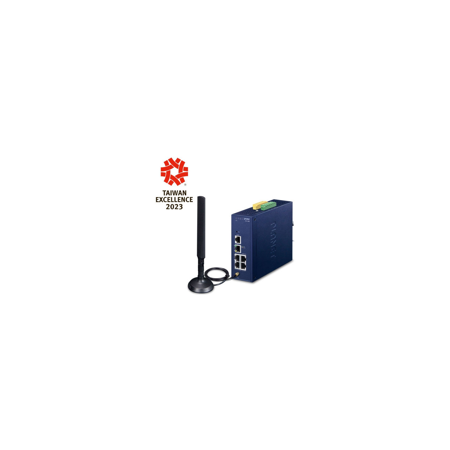 PLANET LCG-300