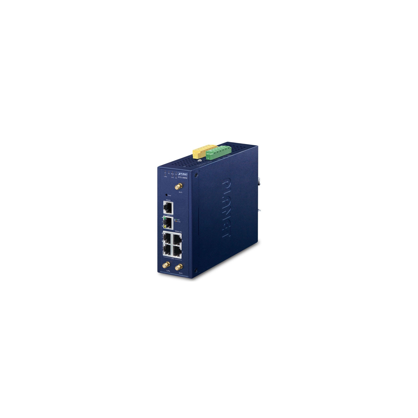PLANET LCG-300W