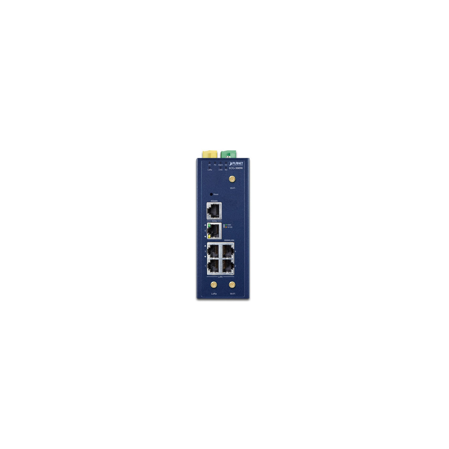 PLANET LCG-300W