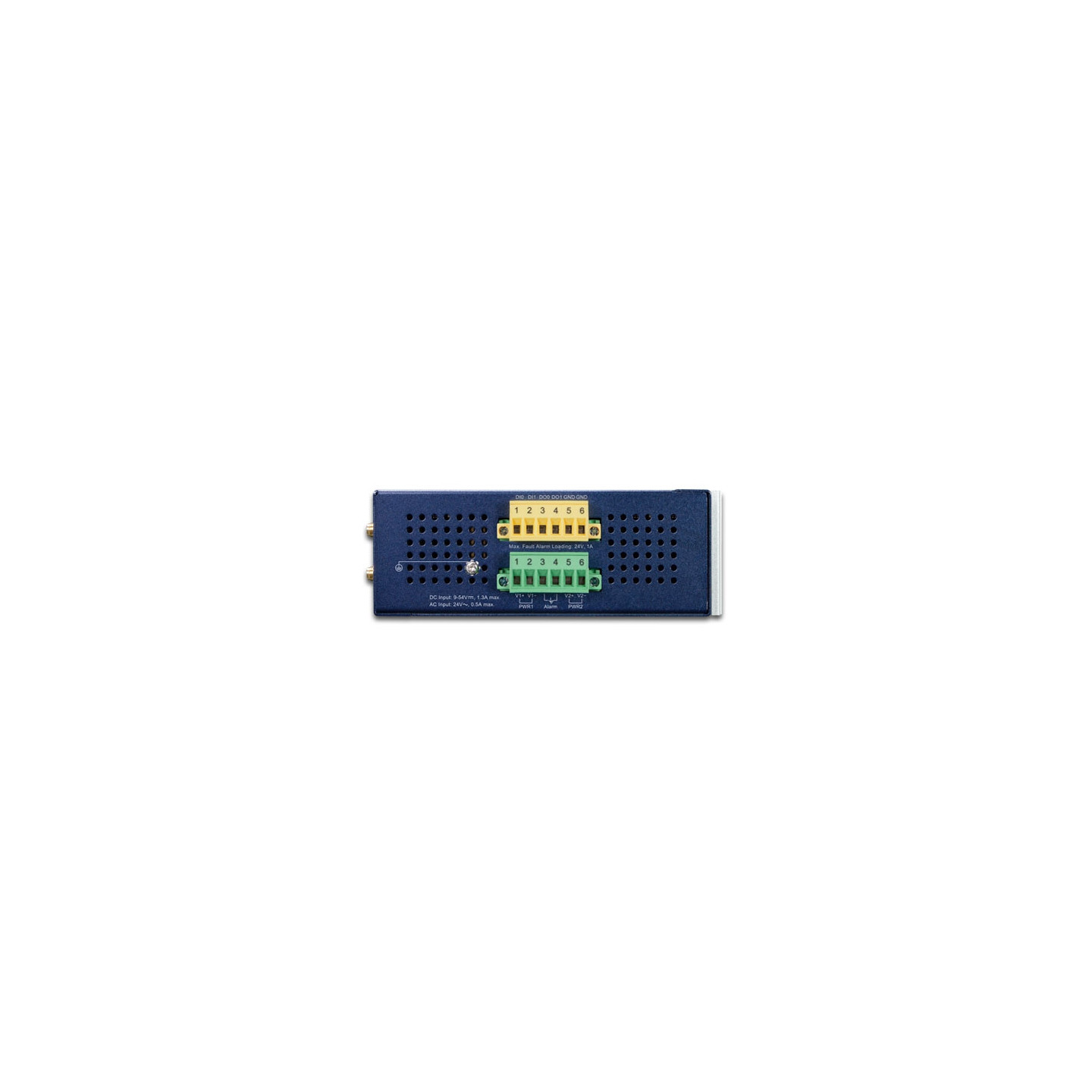 PLANET LCG-300W