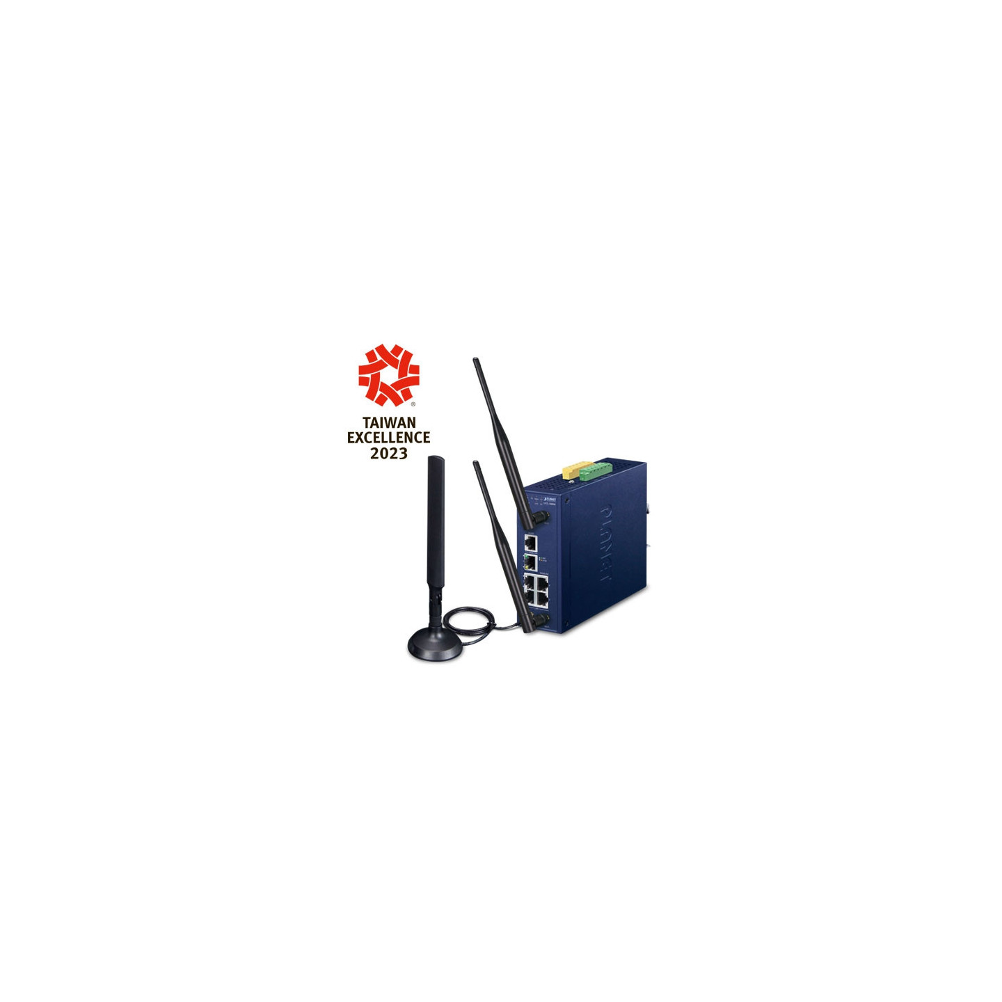 PLANET LCG-300W
