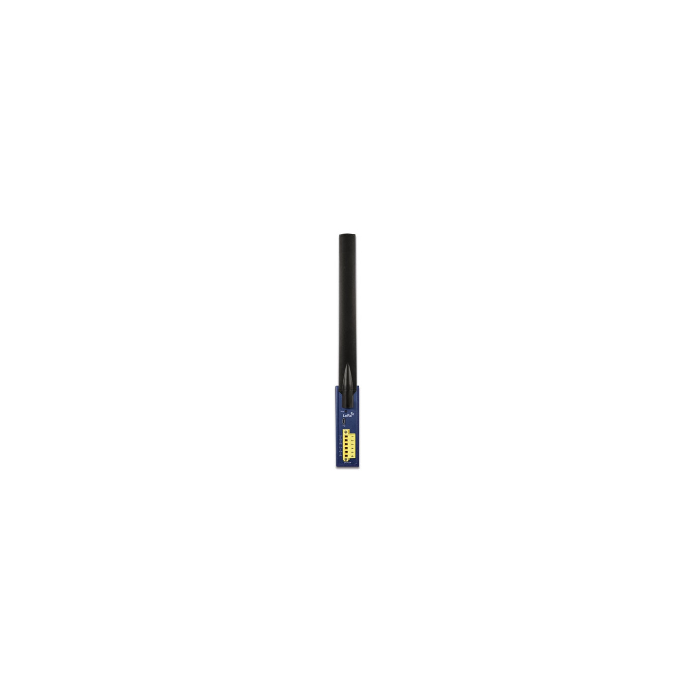 PLANET LN1130