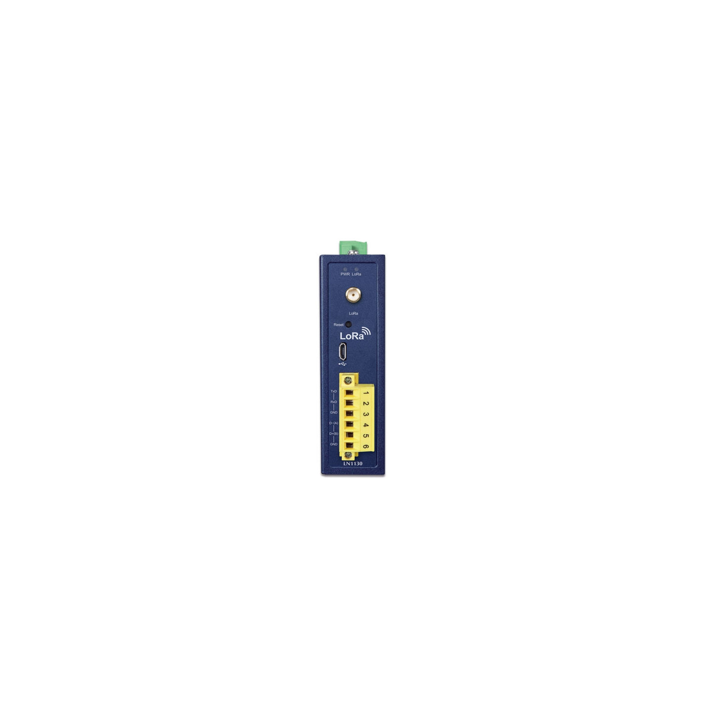 PLANET LN1130