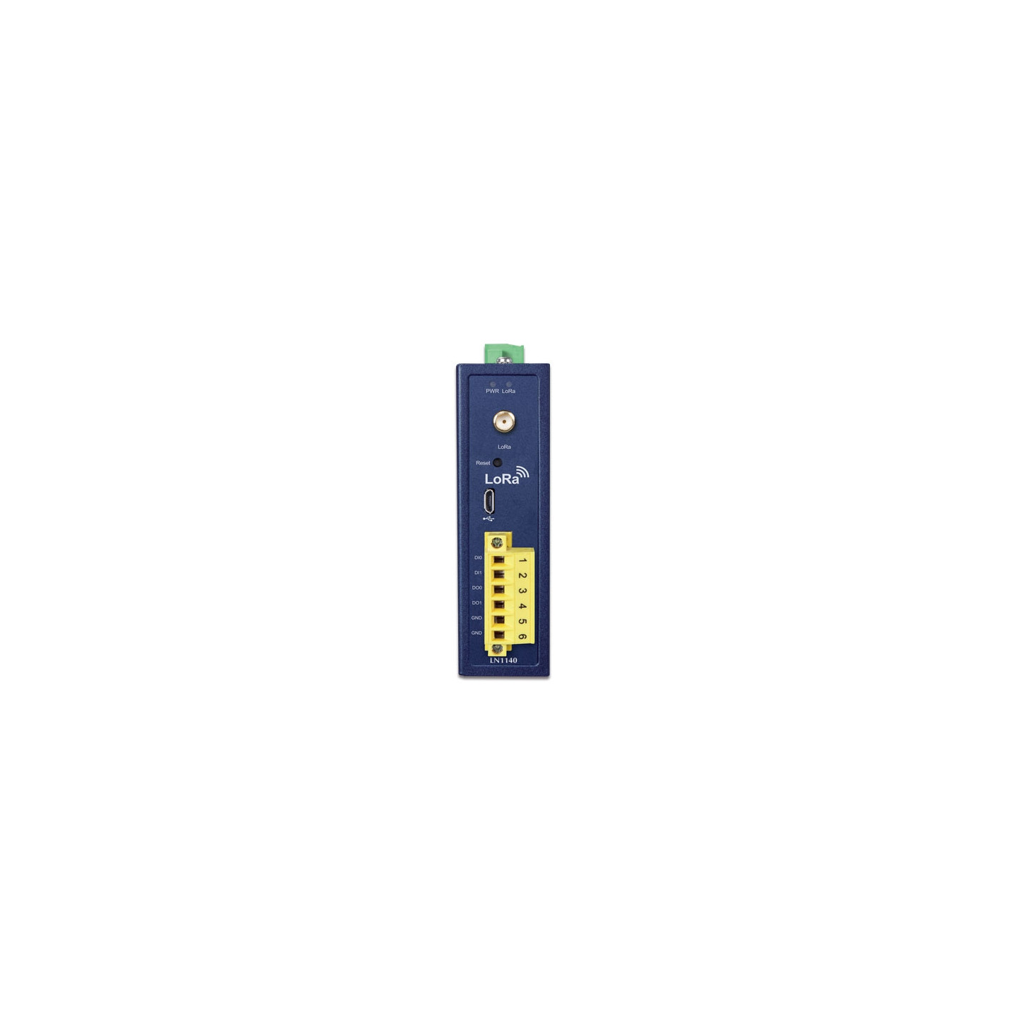 PLANET LN1140