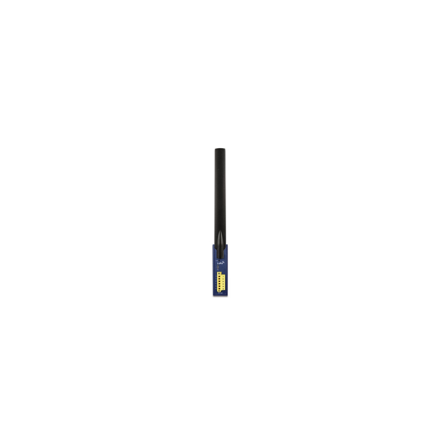 PLANET LN1140