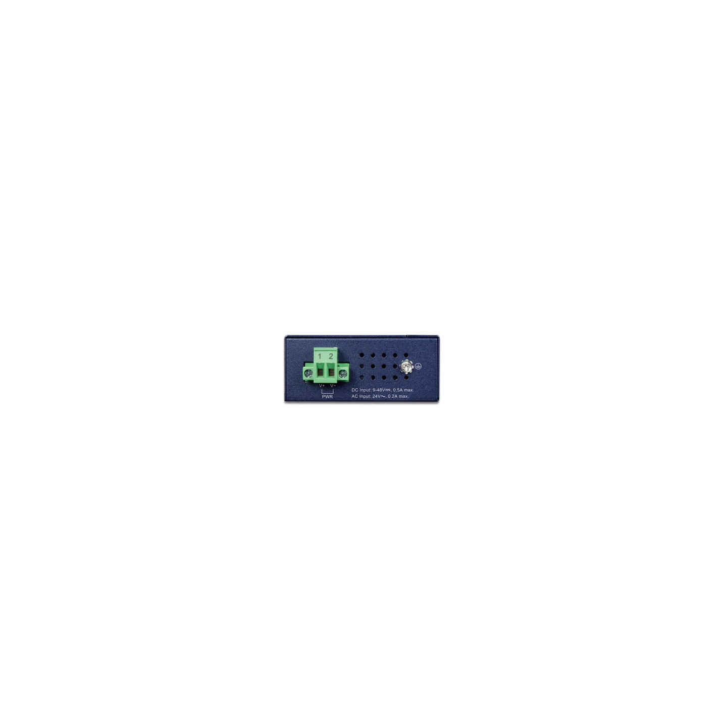 PLANET LN1140