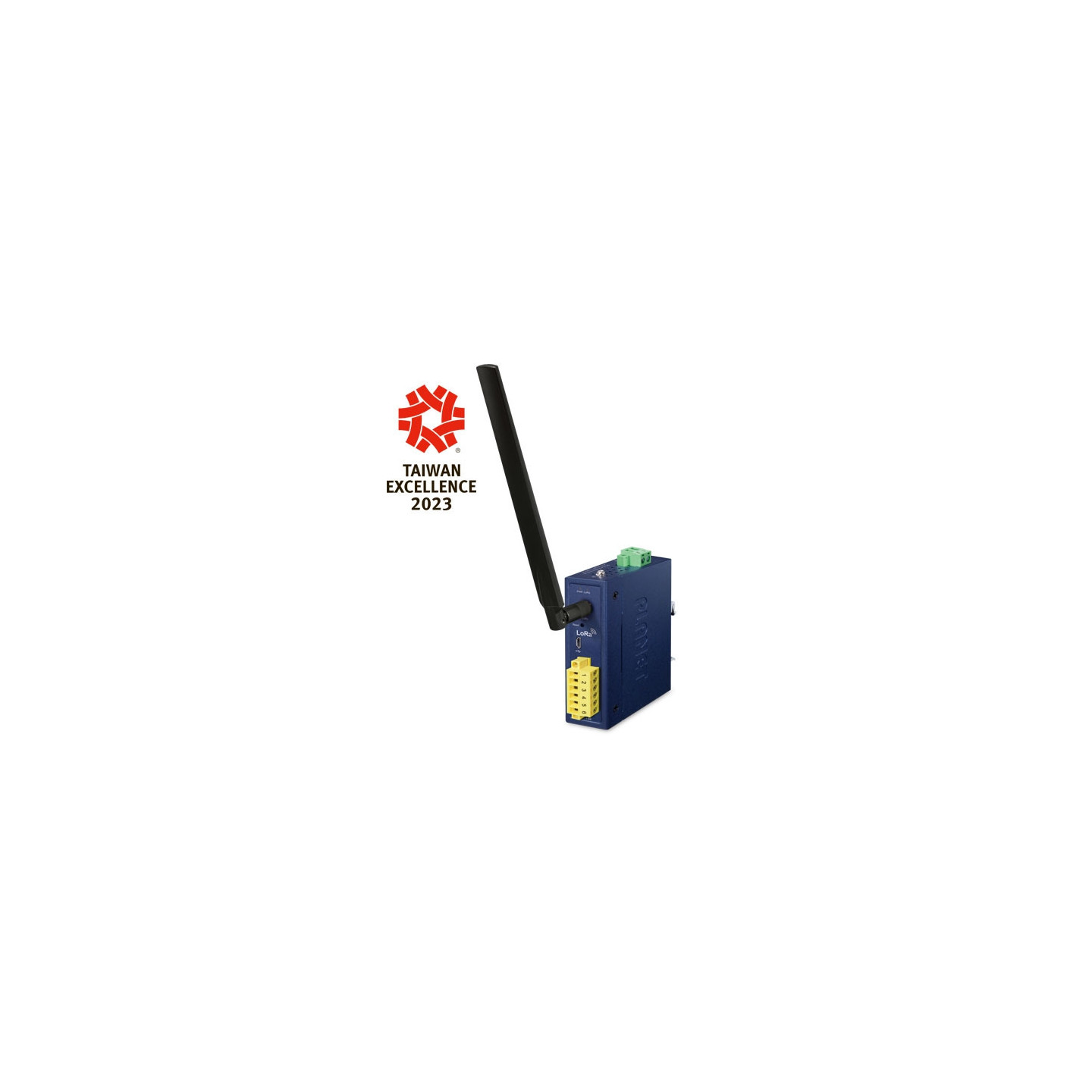 PLANET LN1140