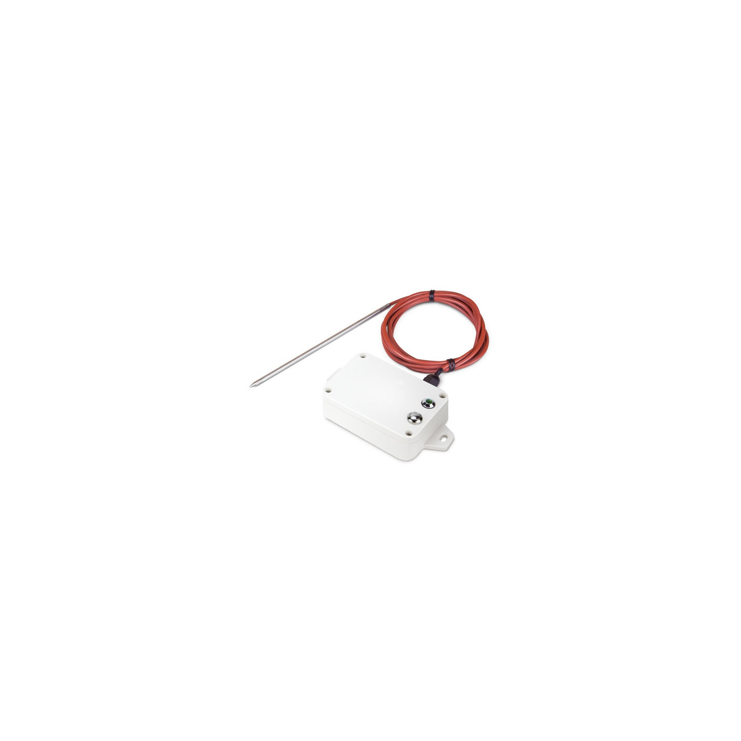 PLANET LS200-PT