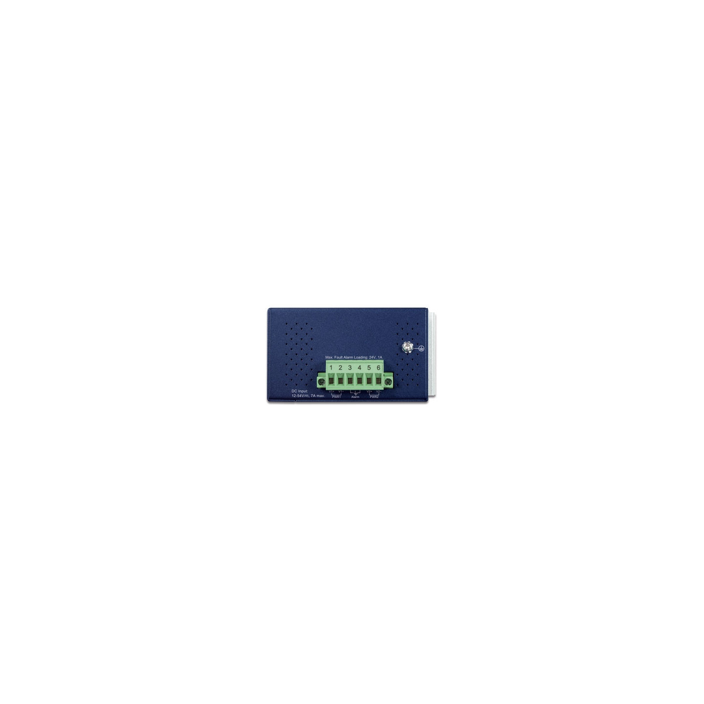 PLANET IXT-900-2X1T