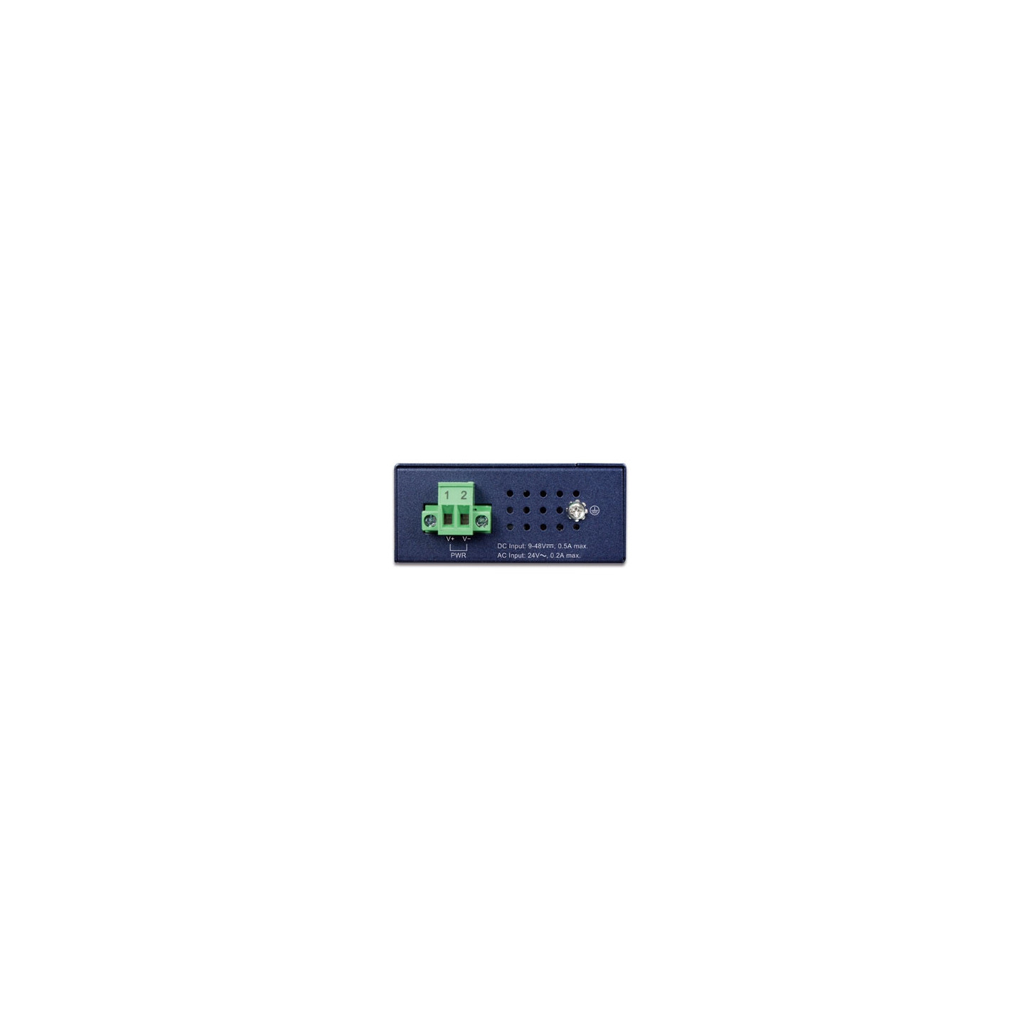 PLANET IGT-815AT