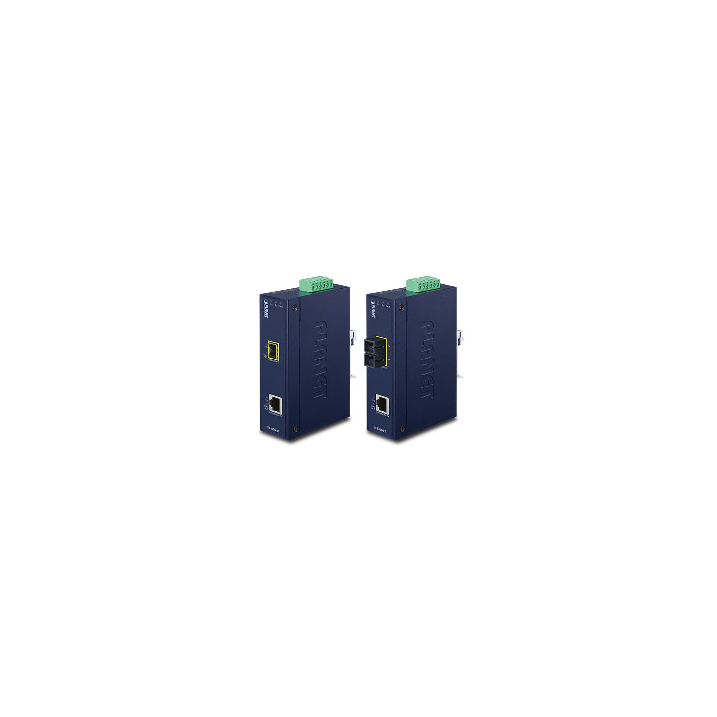 PLANET IFT-802T