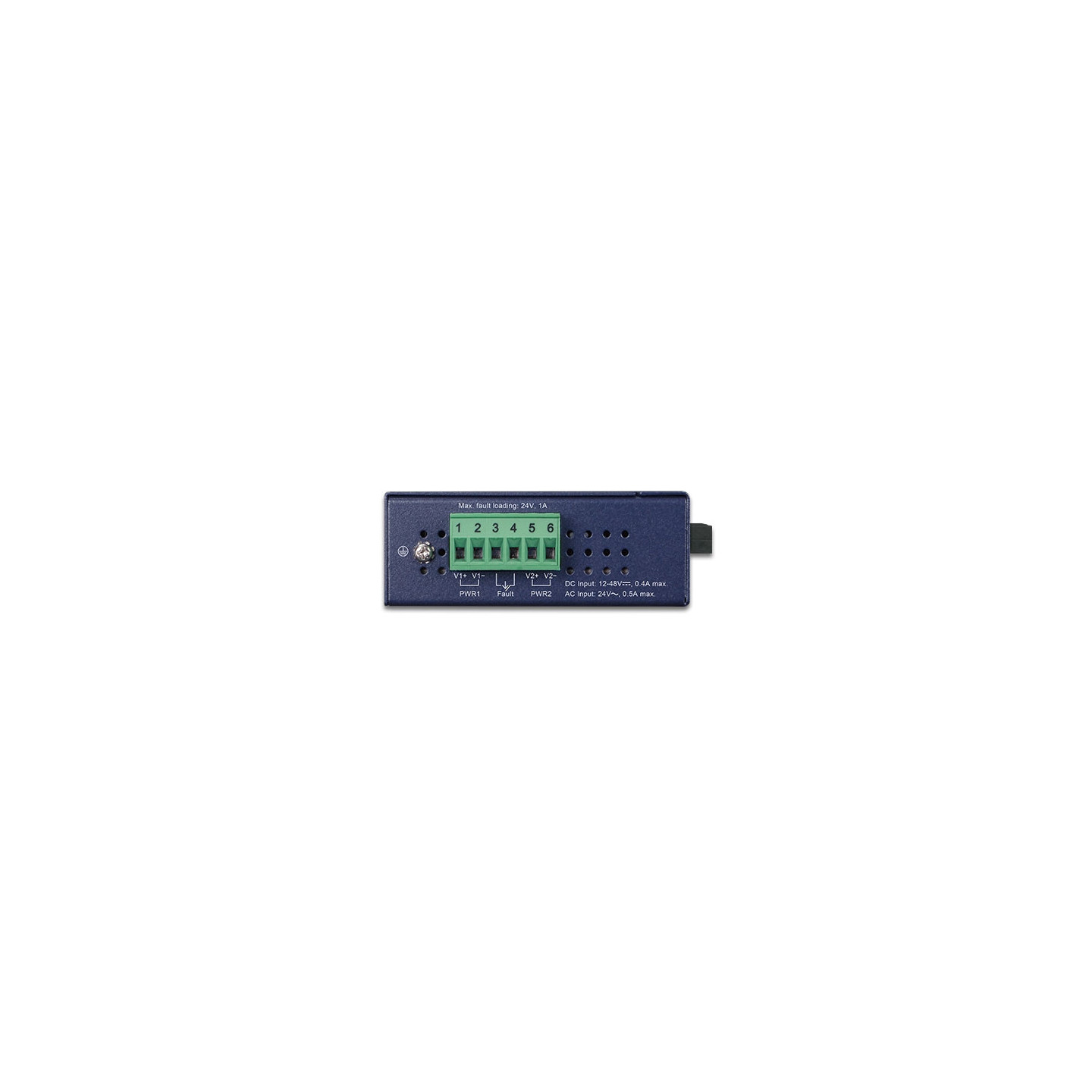 PLANET IFT-802T