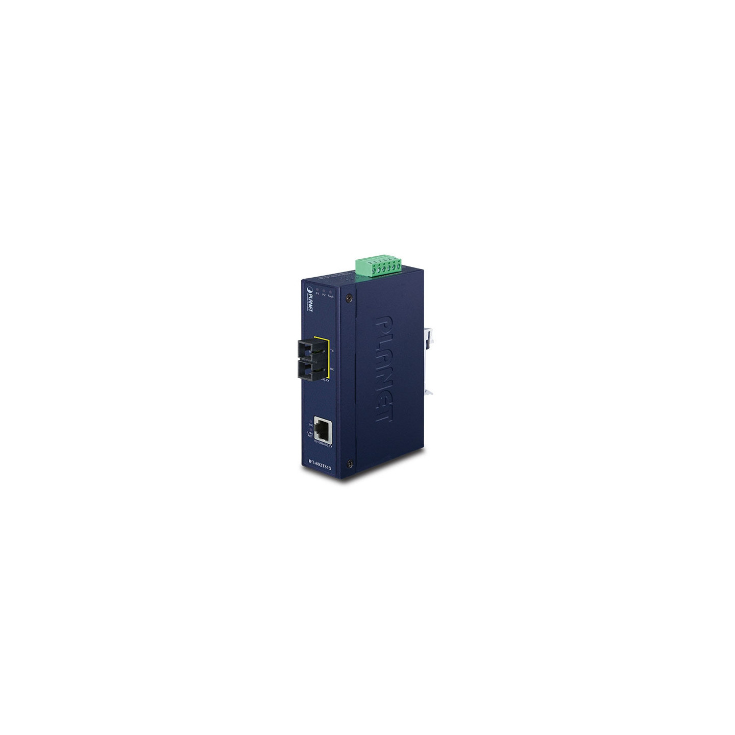 PLANET IFT-802TS15