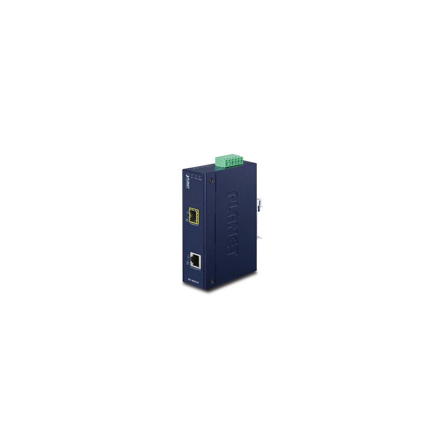 PLANET IFT-805AT