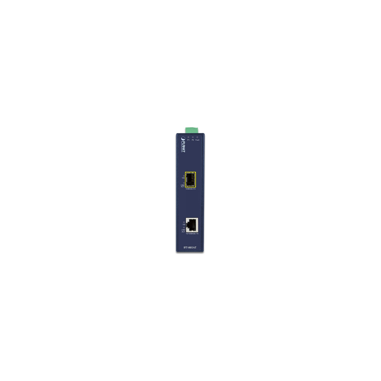 PLANET IFT-805AT