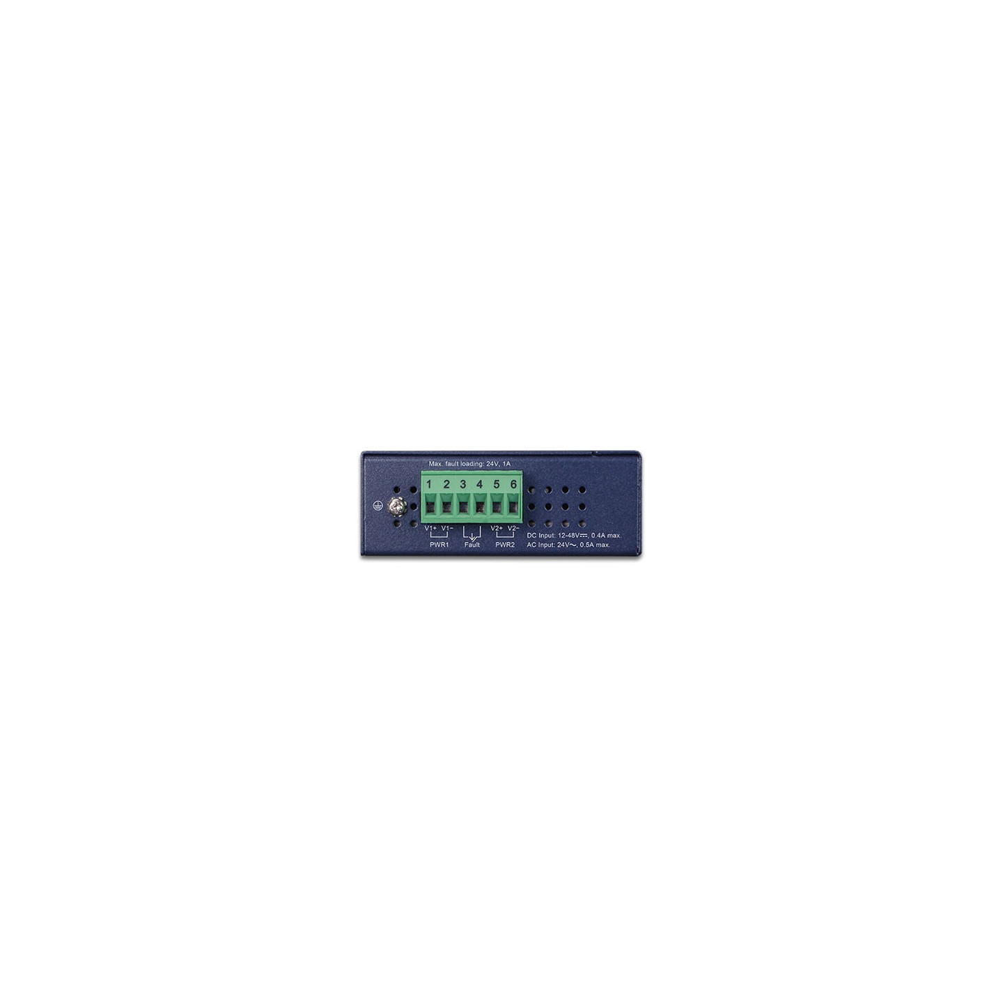 PLANET IFT-805AT