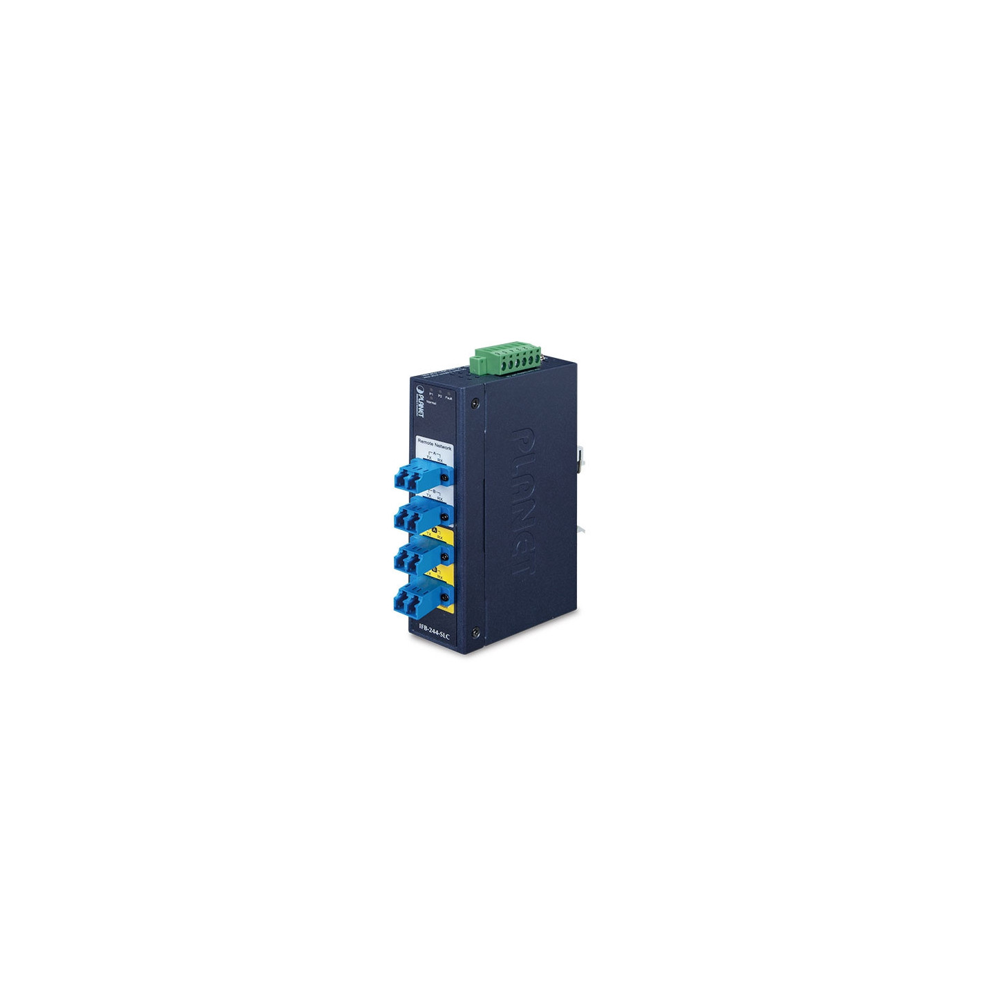 PLANET Serie IFB-244