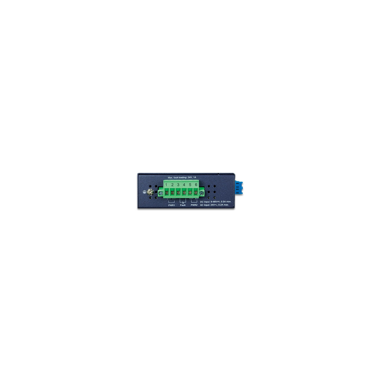 PLANET Serie IFB-244