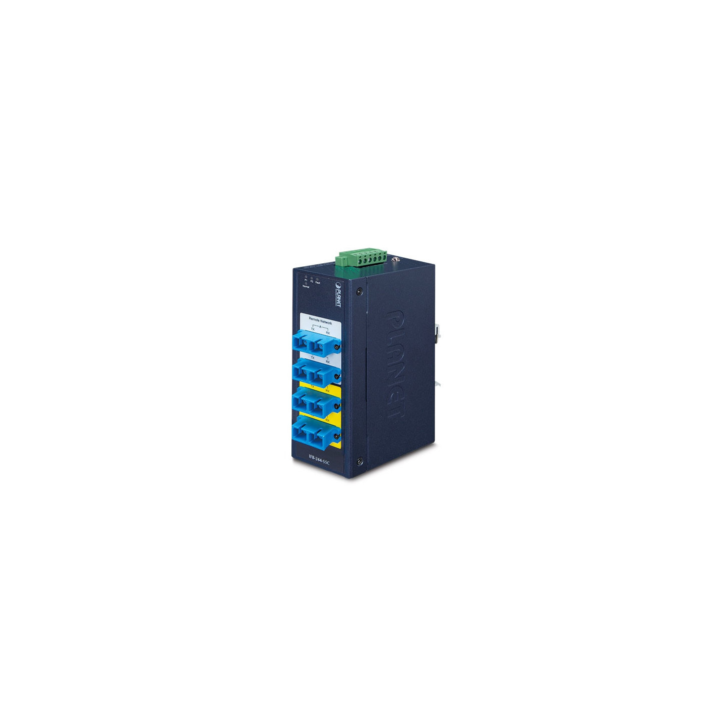 PLANET Serie IFB-244