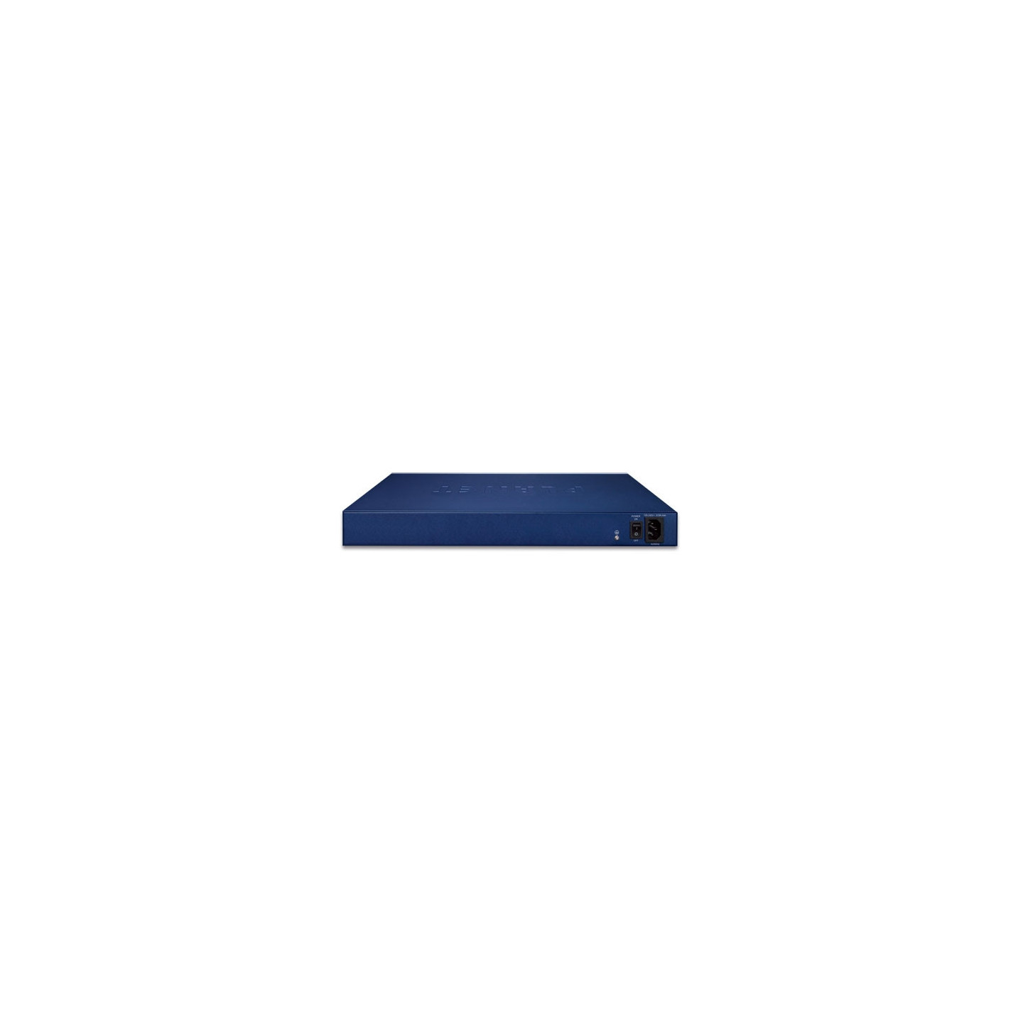 PLANET GS-4210-16UP4C