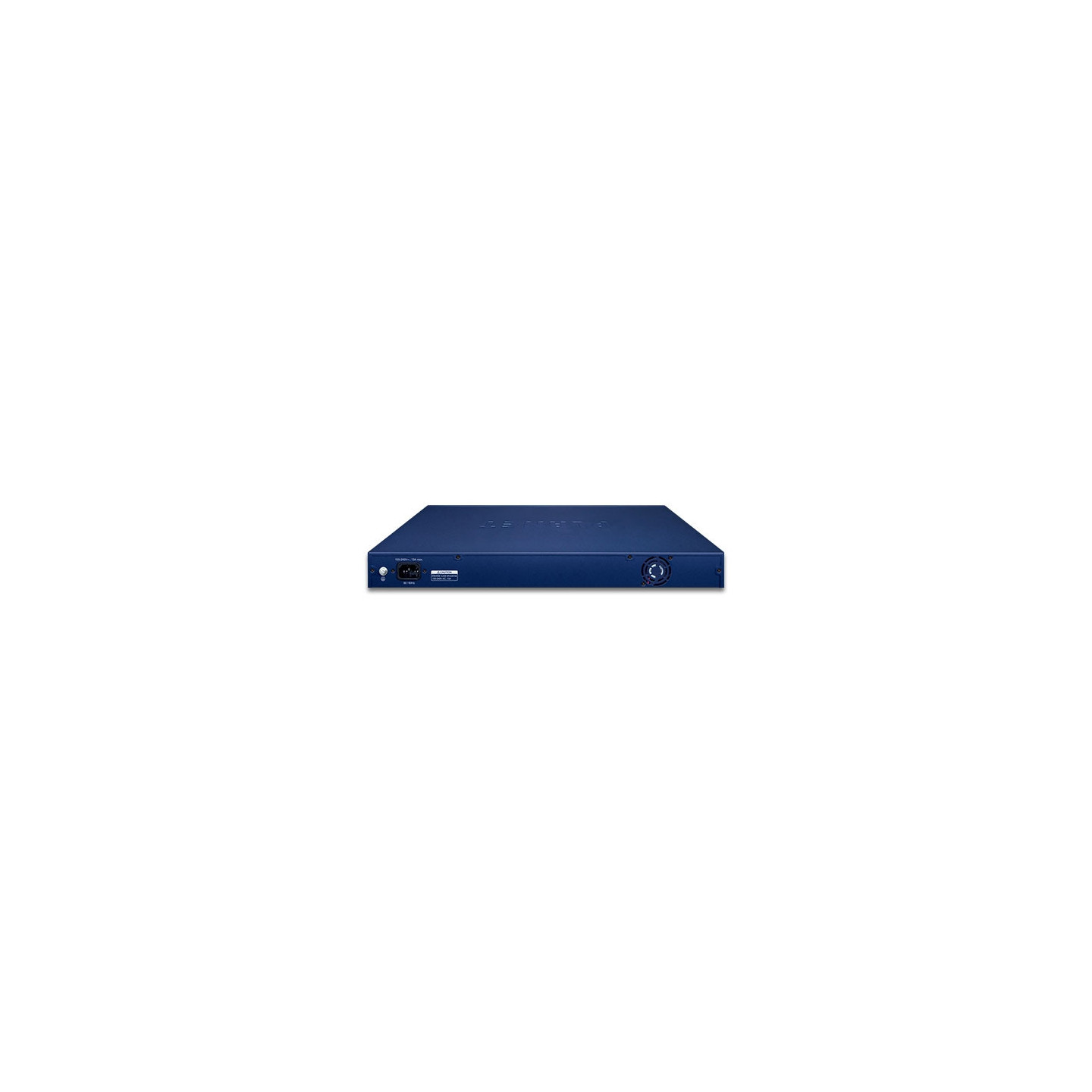 PLANET GS-4210-48P4S