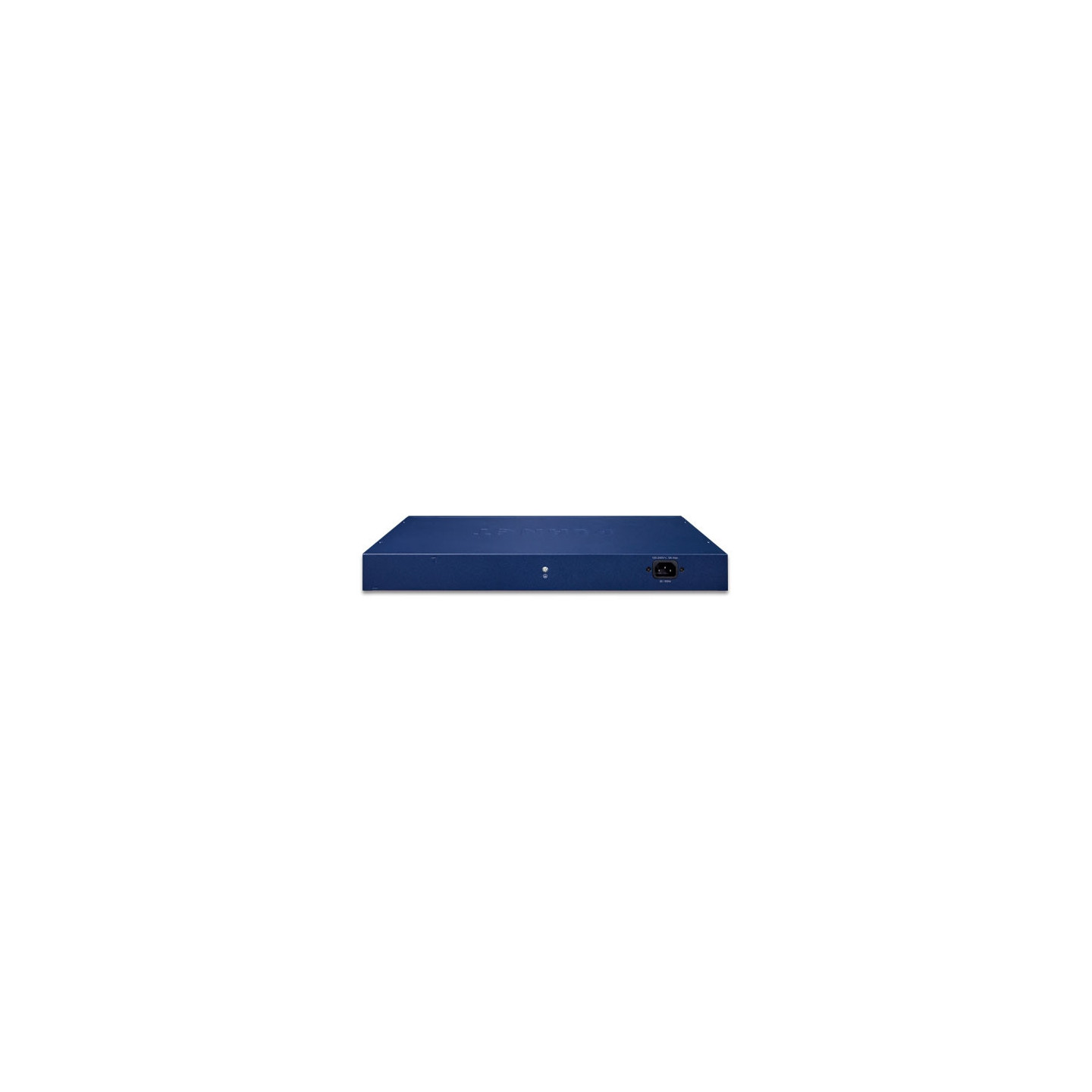 PLANET GS-4210-24P4C