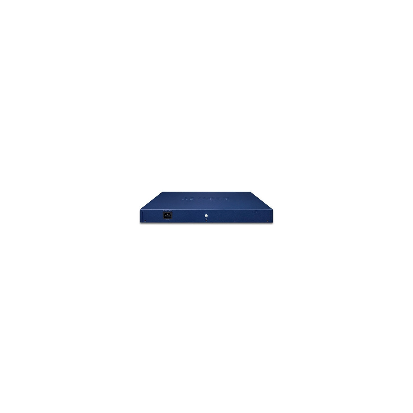 PLANET GS-4210-24PL4C