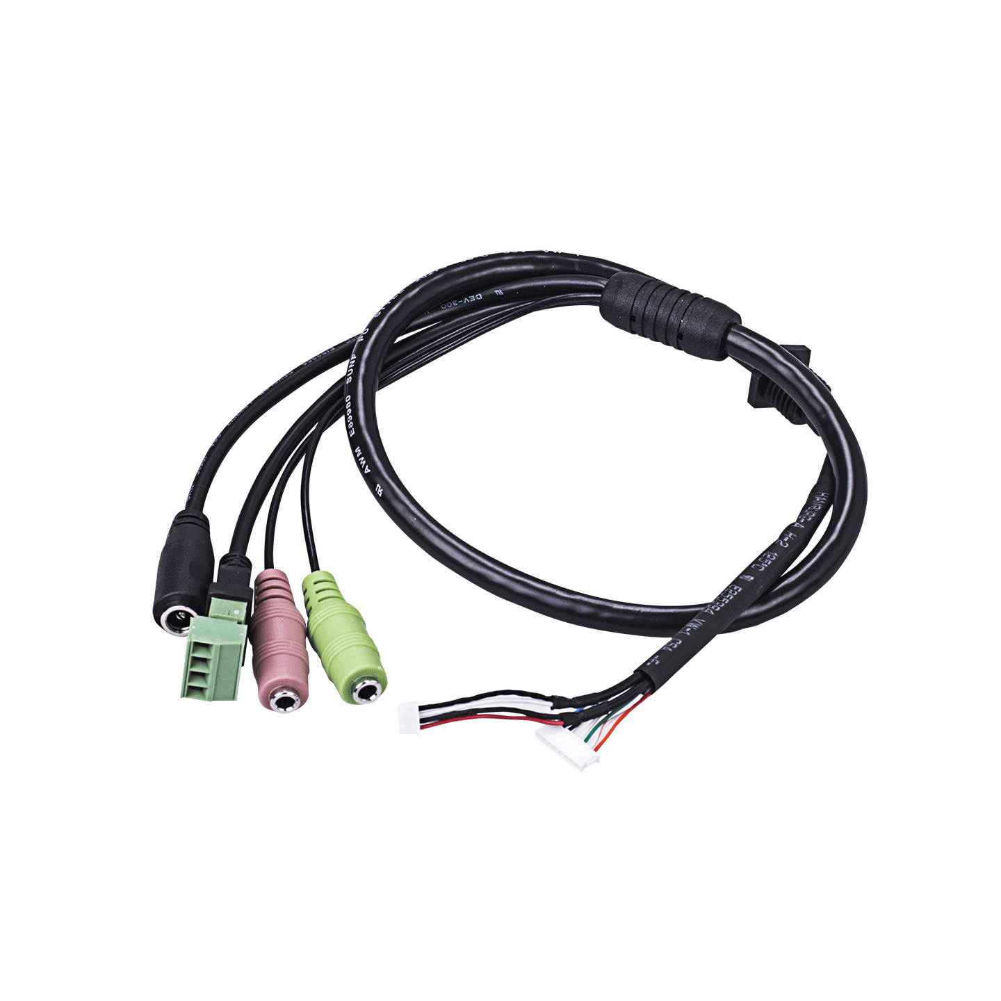 VIVOTEK AO-006