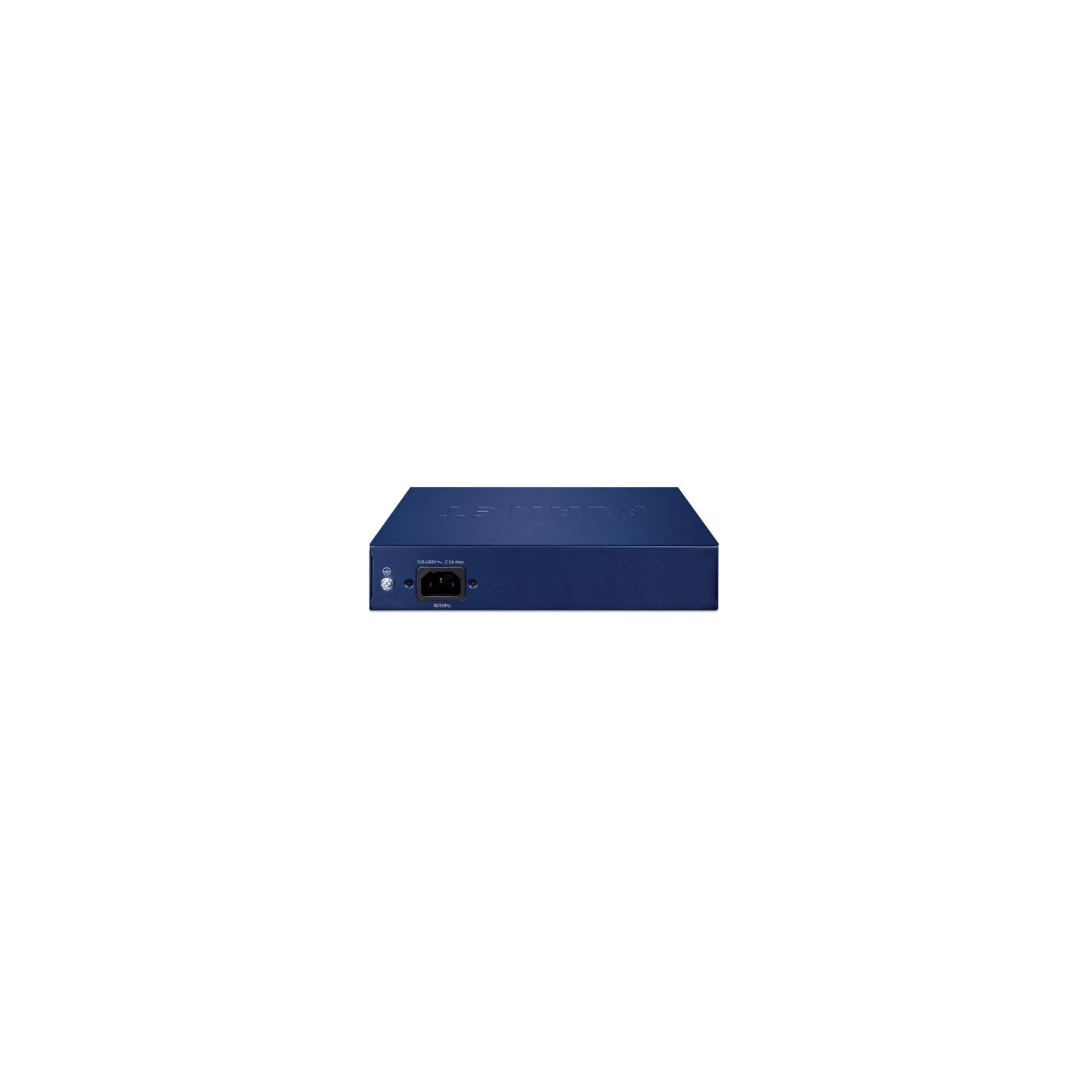 PLANET GSD-1022UP