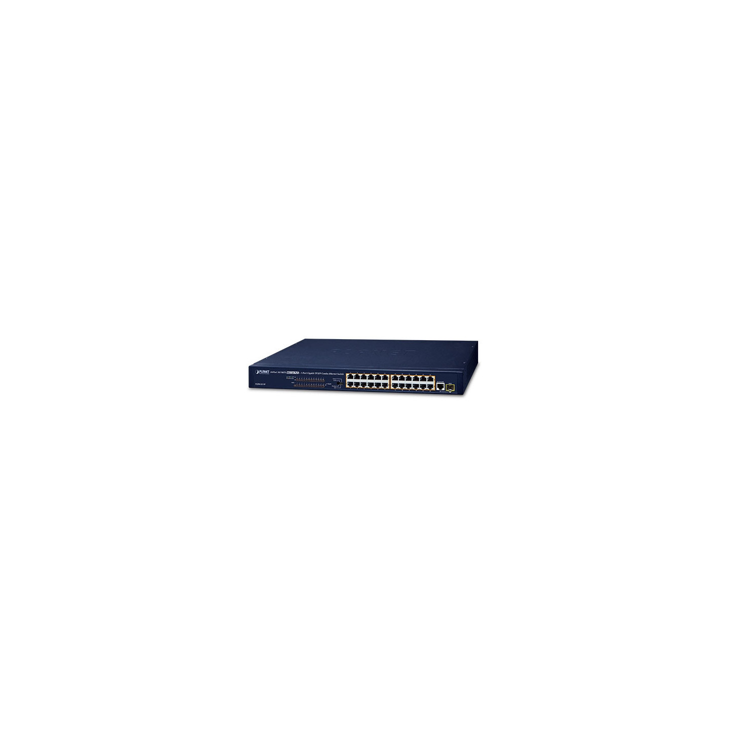 PLANET FGSW-2511P