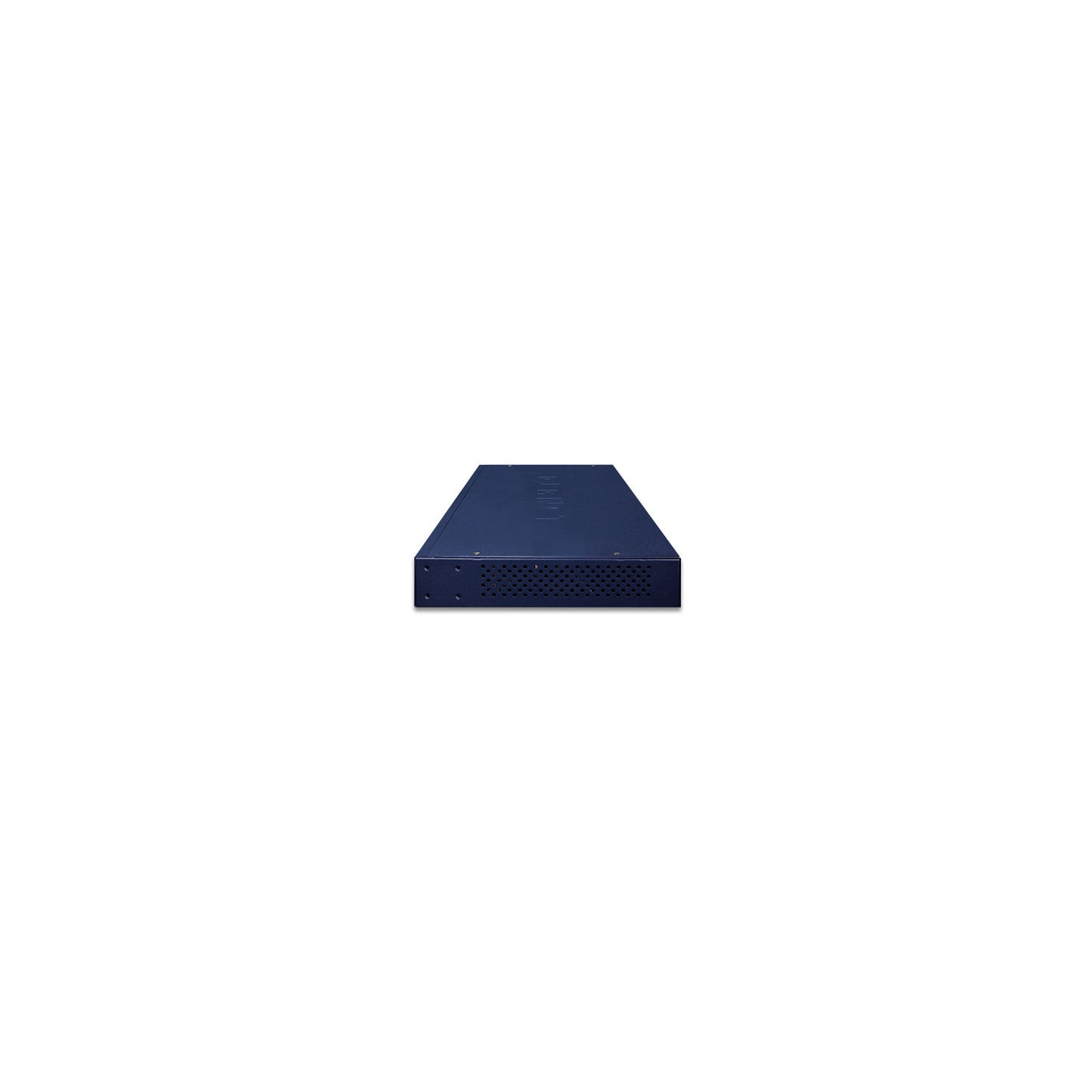 PLANET FGSW-2511P