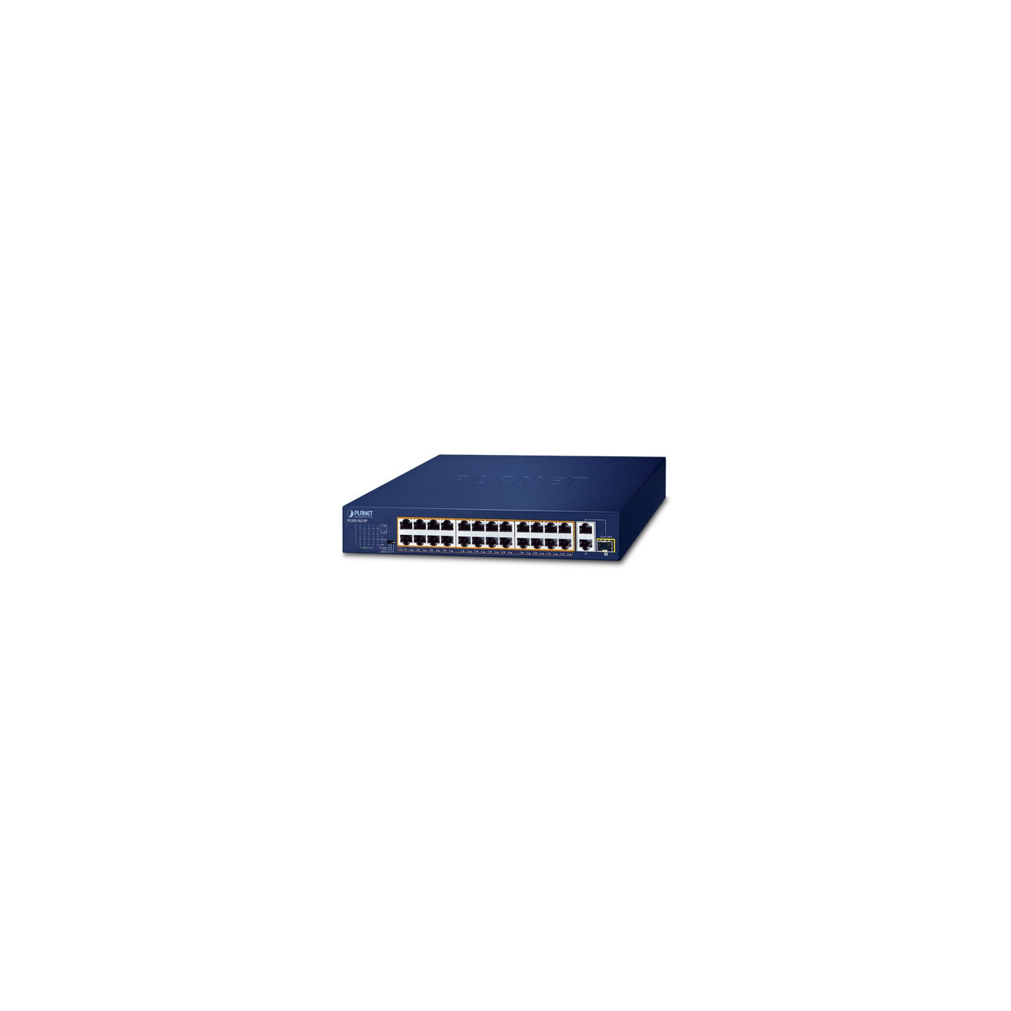 PLANET FGSD-2621P