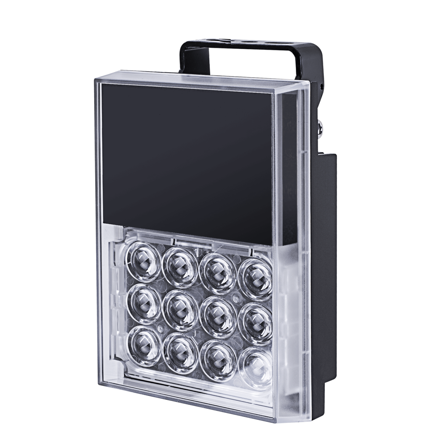 VIVOTEK CM32 Series