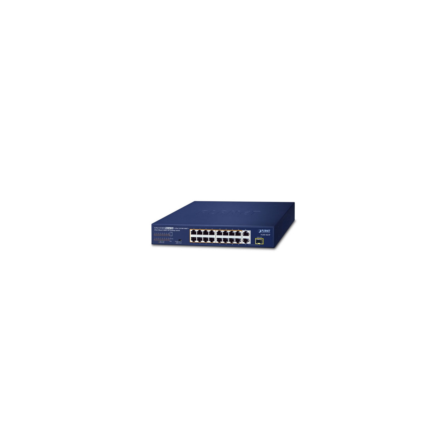 PLANET FGSD-1821P